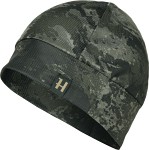 Härkila Noctyx Camo Mössa