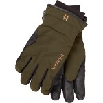 Härkila Pro Hunter GTX Handskar