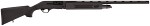 Hatsan Escort PS Auto Double Magnum, 12/89, 66cm