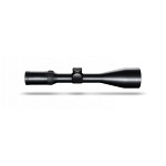 Hawke Endurance 30 3-12X56 riktmedel LR Dot belyst