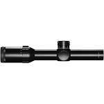 Hawke Frontier 30 1-6x24 SFP Belyst Tactical Dot