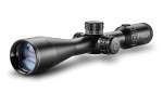 Hawke Frontier 30 SF 2,5-15x50 LR Dot