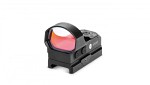 Hawke Reflexsikte 1x30 Wideview 5Moa