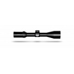 Hawke Vantage 30 WA 2,5-10x50 IR L4A Dot