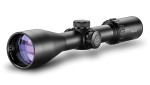 Hawke Vantage 30 WA 2,5-10x50 IR L4A Dot