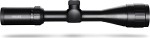 Hawke Vantage 3-9x40 AO 30/30