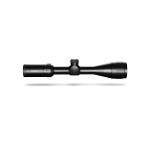 Hawke Vantage 3-9x40 AO, Mil-Dot