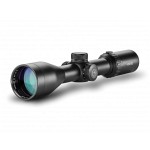 Hawke Vantage 30 WA FD 2,5-10x50 L4A Fiber Dot belyst