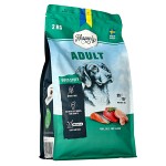 Heavenly Adult Hundfoder 2kg
