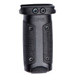 Hera Arms Front Grepp Picatinny