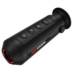 Hikvision Micro Lynx 6XF Värmekikare 6mm