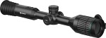 Hikmicro Alpex A50TN inkl 940nm IR-lampa Mörkersikte