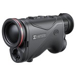 Hikmicro Condor CQ35L 2.0