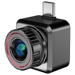 HIKMicro Explorer E20 Plus Termisk kamera för Smartphones Andriod