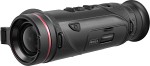 Hikmicro Falcon FQ35 2.0