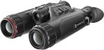 Hikmicro Habrok HE25LN 4K