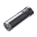 HIKMICRO HIKCam A7E Actionkamera
