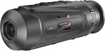 HIKMICRO Lynx LE10 3.0 Thermal Monocular