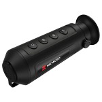 HIKMicro Lynx LE10S Termisk Värmekamera