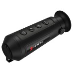 HIKMicro Lynx LE15S Termisk Värmekamera