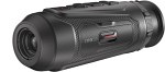 HIKMICRO Lynx LH15 3.0 Thermal Monocular