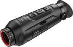 Hikmicro Lynx LH19 2.0 Termisk Värmekamera