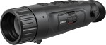 Hikmicro Lynx LH35 2.0 Termisk Värmekamera