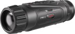 HIKMICRO Lynx LQ35 3.0 Thermal Monocular