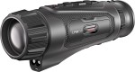 HIKMICRO Lynx LQ35L 3.0 Thermal Monocular