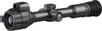 HIKMICRO NEOS NH35L