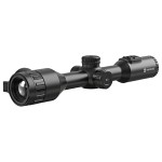 HIKMicro Stellar SH35 3.0 Termiskt kikarsikte