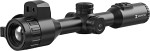 HIKMicro Stellar SH35 L 3.0 Termiskt kikarsikte