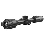HIKMicro Stellar SH35 Termiskt kikarsikte