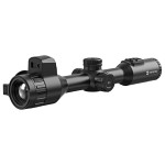 HIKMicro Stellar SH50L 3.0 Termiskt kikarsikte