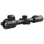 HIKMicro Stellar SQ35L 3.0 Termiskt kikarsikte
