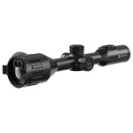 HIKMicro Stellar SQ50L 3.0 Termiskt kikarsikte