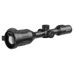HIKMicro Stellar SX60L 3.0 Termiskt kikarsikte