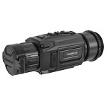 HIKMicro Thunder 2.0 TE19CR Termisk Clip-on