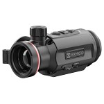 HIKMicro Thunder 3.0 TH35C Termisk Clip-on