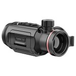 HIKMicro Thunder  3.0 TQ35C Termisk Clip-on