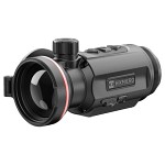 HIKMicro Thunder 3.0 TQ50C Termisk Clip-on