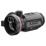 HIKMicro Thunder 3.0 TQ50CL Termisk Clip-on