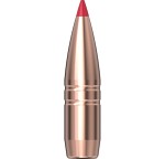 Hornady CX .375 250 gr 50 st