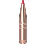 Hornady CX 6,5 mm 120 gr & 130 gr