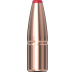 Hornady ECX .224 50 gr 50 st