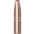 Hornady ECX 7 mm 150 gr 50 st