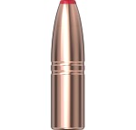 Hornady ECX 9,3 mm 250 gr 50 st