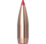 Hornady ELD Match .308 155 gr 100 st