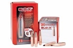 Hornady Kula Eld-X .30 178gr