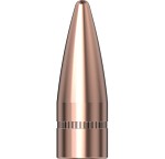 Hornady FMJ .308 125 gr 100 st
